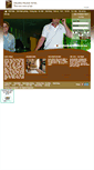 Mobile Screenshot of halongpalacehotel.com